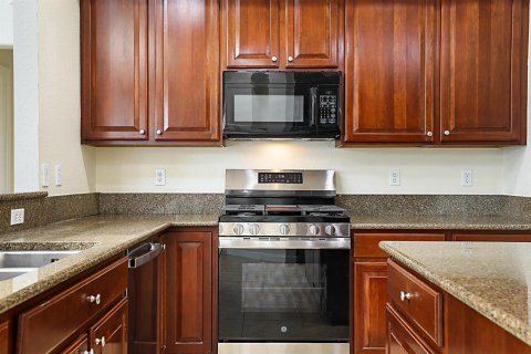 Casa en venta en West Palm Beach, Florida, 5 dormitorios, 299.98 m2 № 2382097 - foto 25