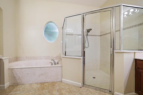 Casa en venta en West Palm Beach, Florida, 5 dormitorios, 299.98 m2 № 2382097 - foto 29