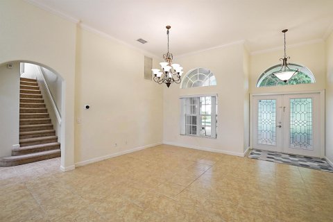 Casa en venta en West Palm Beach, Florida, 5 dormitorios, 299.98 m2 № 2382097 - foto 8