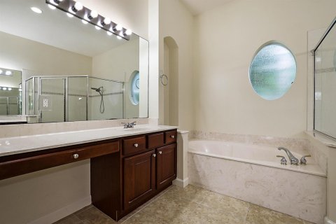 Casa en venta en West Palm Beach, Florida, 5 dormitorios, 299.98 m2 № 2382097 - foto 30