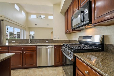 Casa en venta en West Palm Beach, Florida, 5 dormitorios, 299.98 m2 № 2382097 - foto 22