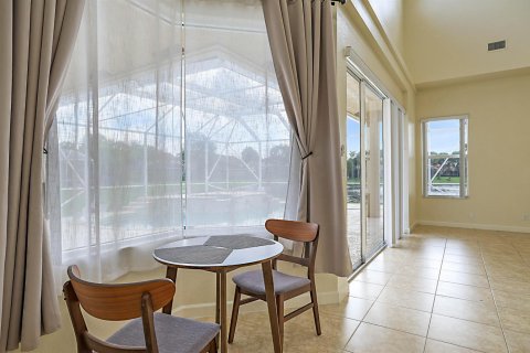 Casa en venta en West Palm Beach, Florida, 5 dormitorios, 299.98 m2 № 2382097 - foto 16