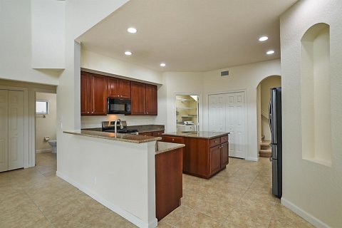Casa en venta en West Palm Beach, Florida, 5 dormitorios, 299.98 m2 № 2382097 - foto 17
