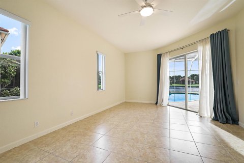 Casa en venta en West Palm Beach, Florida, 5 dormitorios, 299.98 m2 № 2382097 - foto 26