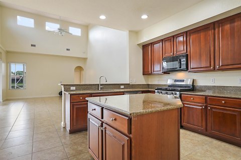 Casa en venta en West Palm Beach, Florida, 5 dormitorios, 299.98 m2 № 2382097 - foto 20