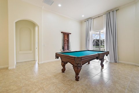 Casa en venta en West Palm Beach, Florida, 5 dormitorios, 299.98 m2 № 2382097 - foto 10
