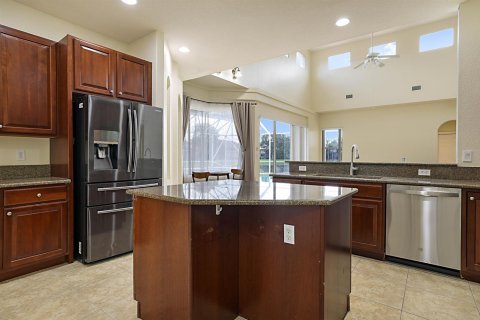 Casa en venta en West Palm Beach, Florida, 5 dormitorios, 299.98 m2 № 2382097 - foto 21