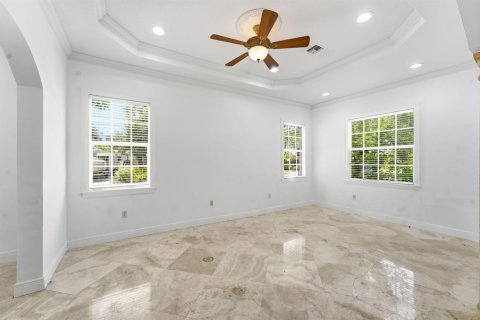 Casa en venta en Fort Lauderdale, Florida, 5 dormitorios, 290.78 m2 № 2355461 - foto 19