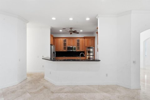 Casa en venta en Fort Lauderdale, Florida, 5 dormitorios, 290.78 m2 № 2355461 - foto 10