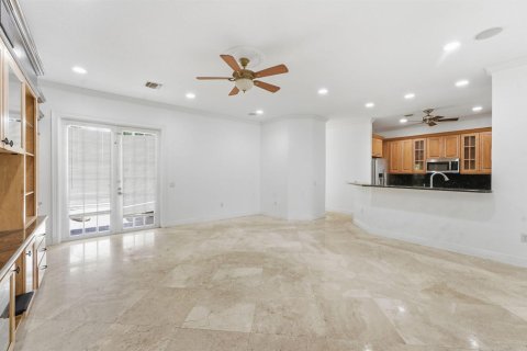 Casa en venta en Fort Lauderdale, Florida, 5 dormitorios, 290.78 m2 № 2355461 - foto 8