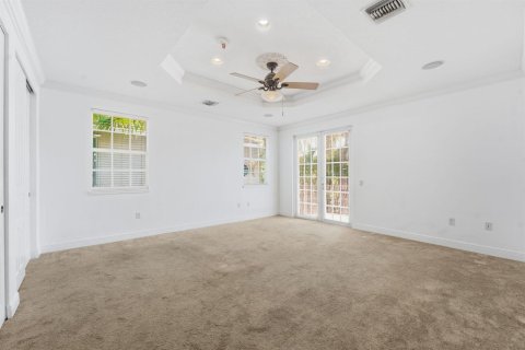 Casa en venta en Fort Lauderdale, Florida, 5 dormitorios, 290.78 m2 № 2355461 - foto 20