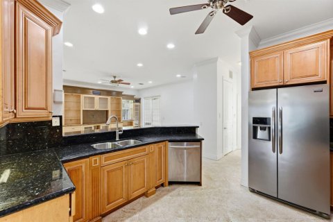 Casa en venta en Fort Lauderdale, Florida, 5 dormitorios, 290.78 m2 № 2355461 - foto 13