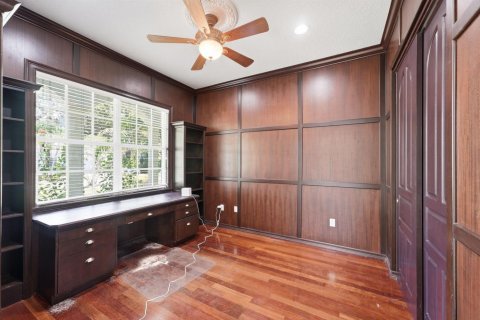 Casa en venta en Fort Lauderdale, Florida, 5 dormitorios, 290.78 m2 № 2355461 - foto 17