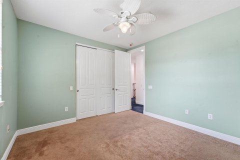 Casa en venta en Fort Lauderdale, Florida, 5 dormitorios, 290.78 m2 № 2355461 - foto 25
