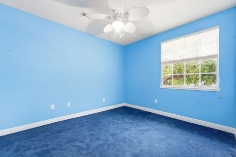 Casa en venta en Fort Lauderdale, Florida, 5 dormitorios, 290.78 m2 № 2355461 - foto 26