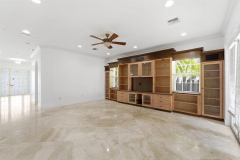Casa en venta en Fort Lauderdale, Florida, 5 dormitorios, 290.78 m2 № 2355461 - foto 7