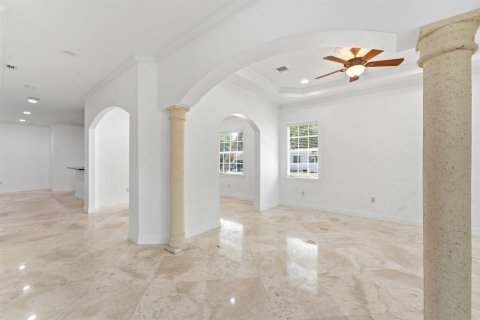 Casa en venta en Fort Lauderdale, Florida, 5 dormitorios, 290.78 m2 № 2355461 - foto 6