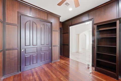 Casa en venta en Fort Lauderdale, Florida, 5 dormitorios, 290.78 m2 № 2355461 - foto 4