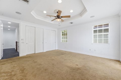 Casa en venta en Fort Lauderdale, Florida, 5 dormitorios, 290.78 m2 № 2355461 - foto 21