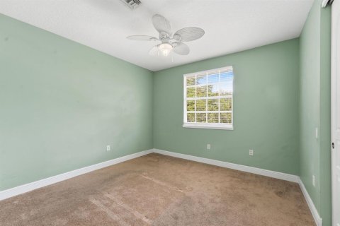 Casa en venta en Fort Lauderdale, Florida, 5 dormitorios, 290.78 m2 № 2355461 - foto 24