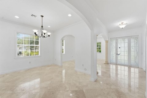 Casa en venta en Fort Lauderdale, Florida, 5 dormitorios, 290.78 m2 № 2355461 - foto 5