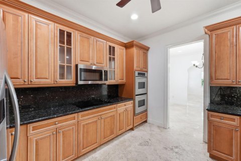 Casa en venta en Fort Lauderdale, Florida, 5 dormitorios, 290.78 m2 № 2355461 - foto 11