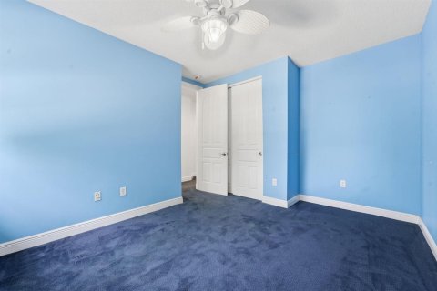 Casa en venta en Fort Lauderdale, Florida, 5 dormitorios, 290.78 m2 № 2355461 - foto 27
