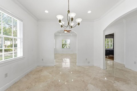 Casa en venta en Fort Lauderdale, Florida, 5 dormitorios, 290.78 m2 № 2355461 - foto 15