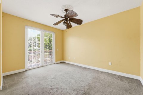 Casa en venta en Fort Lauderdale, Florida, 5 dormitorios, 290.78 m2 № 2355461 - foto 22