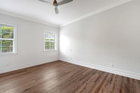 Casa en venta en Osprey, Florida, 3 dormitorios, 270.62 m2 № 2099684 - foto 19
