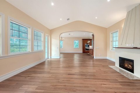 Casa en venta en Osprey, Florida, 3 dormitorios, 270.62 m2 № 2099684 - foto 8