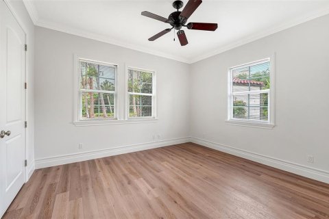 Casa en venta en Osprey, Florida, 3 dormitorios, 270.62 m2 № 2099684 - foto 22