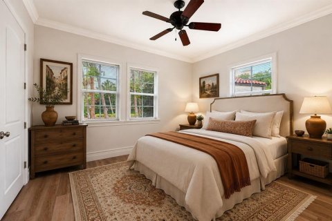Casa en venta en Osprey, Florida, 3 dormitorios, 270.62 m2 № 2099684 - foto 21