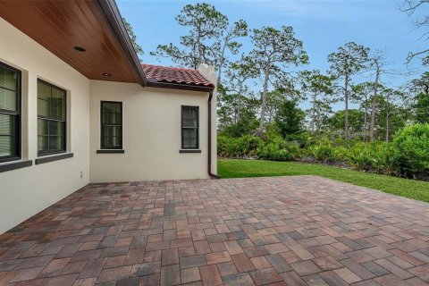 Casa en venta en Osprey, Florida, 3 dormitorios, 270.62 m2 № 2099684 - foto 25