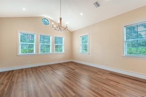 Casa en venta en Osprey, Florida, 3 dormitorios, 270.62 m2 № 2099684 - foto 13