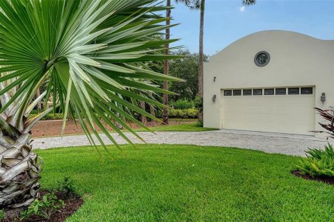 Casa en venta en Osprey, Florida, 3 dormitorios, 270.62 m2 № 2099684 - foto 28