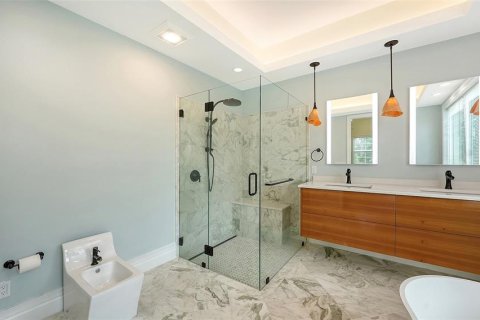 Casa en venta en Osprey, Florida, 3 dormitorios, 270.62 m2 № 2099684 - foto 16