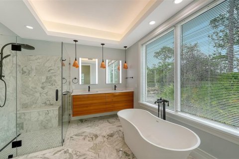 Casa en venta en Osprey, Florida, 3 dormitorios, 270.62 m2 № 2099684 - foto 17