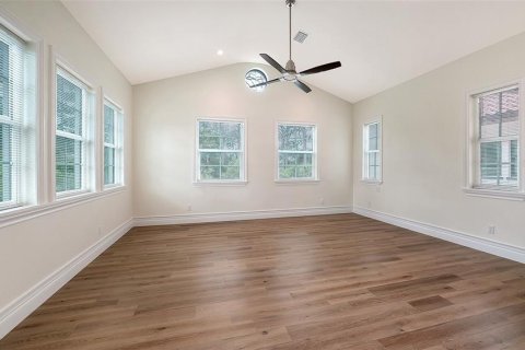 Casa en venta en Osprey, Florida, 3 dormitorios, 270.62 m2 № 2099684 - foto 15