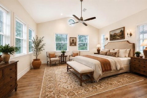 Casa en venta en Osprey, Florida, 3 dormitorios, 270.62 m2 № 2099684 - foto 14