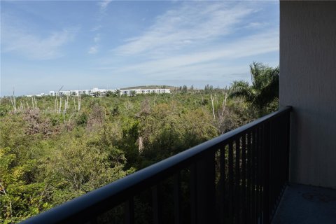 Condominio en alquiler en Doral, Florida, 2 dormitorios, 99.59 m2 № 1974330 - foto 21
