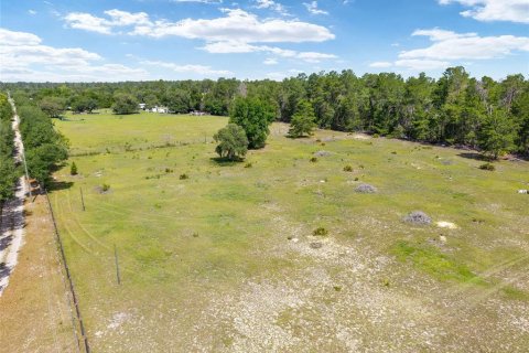 Terrain à vendre à Ocala, Floride № 2233750 - photo 20