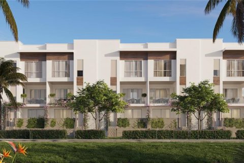 Townhouse in Clearwater, Florida 3 bedrooms, 303.23 sq.m. № 1901382 - photo 10