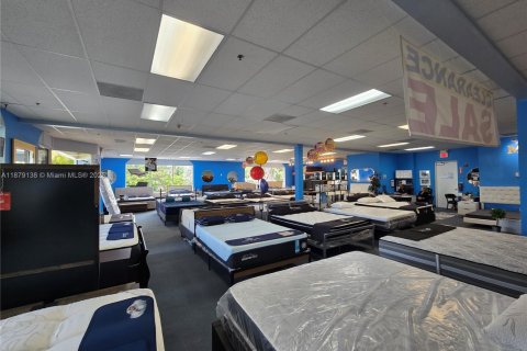 Immobilier commercial à vendre à Margate, Floride № 1981137 - photo 10