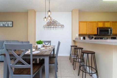 Townhouse in Kissimmee, Florida 3 bedrooms, 119.94 sq.m. № 1825129 - photo 6