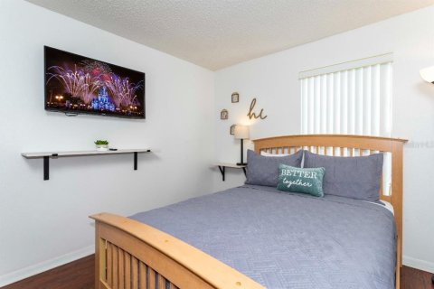 Townhouse in Kissimmee, Florida 3 bedrooms, 119.94 sq.m. № 1825129 - photo 10