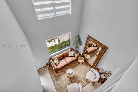 Copropriété à vendre à Doral, Floride: 2 chambres, 121.89 m2 № 2005368 - photo 16