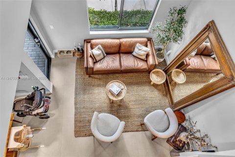 Copropriété à vendre à Doral, Floride: 2 chambres, 121.89 m2 № 2005368 - photo 17