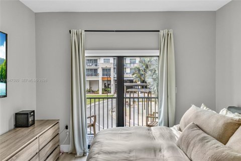 Copropriété à vendre à Doral, Floride: 2 chambres, 121.89 m2 № 2005368 - photo 18