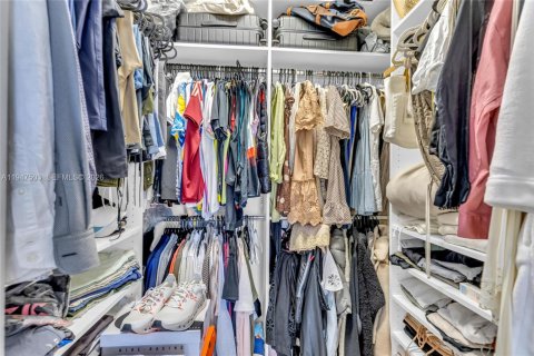 Copropriété à vendre à Doral, Floride: 2 chambres, 121.89 m2 № 2005368 - photo 22